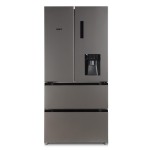 Tủ Lạnh KAFF KF-BCD523W
